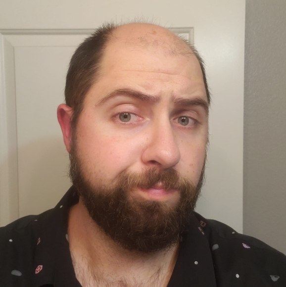 mrniceguy0731